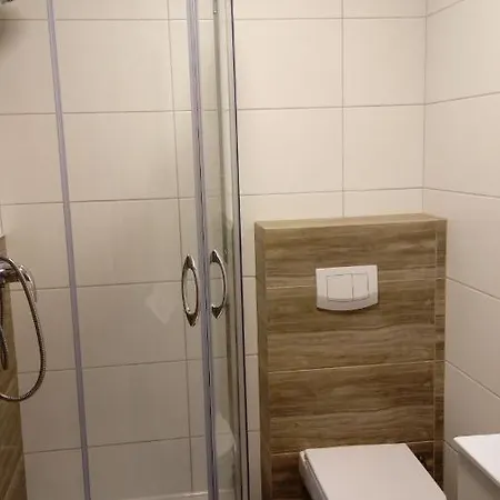 Leo House Vendégház Gaj