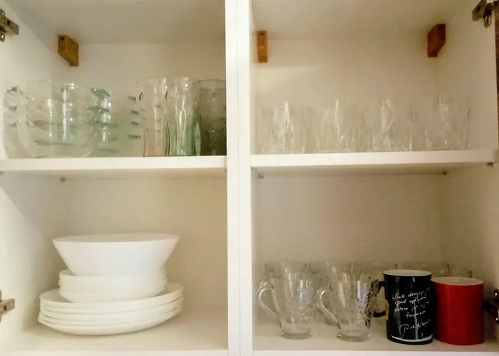 Leo House Affittacamere *