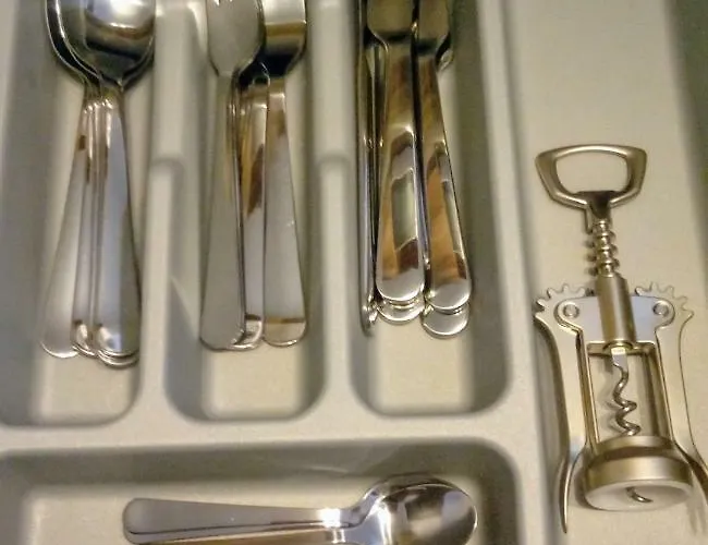 Affittacamere Leo House Gaj (Lesser Poland)